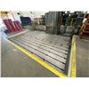 Image 2 : MONTHLY MACHINERY AUCTION - CLICK THIS LOT FOR DETAILS