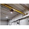 Image 8 : MONTHLY MACHINERY AUCTION - CLICK THIS LOT FOR DETAILS