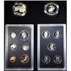 Image 4 : 2005 U.S. MINT AMERICAN LEGACY COLLECTION