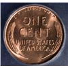 Image 3 : 1953-S LINCOLN CENT  ICG MS-67 RD