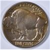 Image 2 : 1926-S BUFFALO NICKEL   NICE ORIG UNC