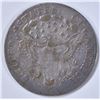 Image 2 : 1805 BUST DIME  XF