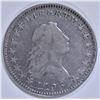 Image 1 : 1795 BUST HALF DOLLAR  VF