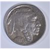 Image 1 : 1914-S BUFFALO NICKEL  XF
