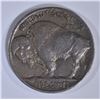 Image 2 : 1914-S BUFFALO NICKEL  XF