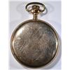 Image 3 : LOT OF 2 POCKET WATCHES