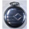 Image 5 : LOT OF 2 POCKET WATCHES
