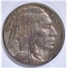 Image 1 : 1924-S BUFFALO NICKEL  VF