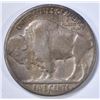 Image 2 : 1924-S BUFFALO NICKEL  VF
