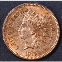 1873 INDIAN CENT CH BU RD