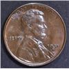 Image 1 : 1931-S LINCOLN CENT CH/GEM BU