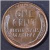 Image 2 : 1931-S LINCOLN CENT CH/GEM BU