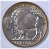 Image 2 : 1916-D BUFFALO NICKEL CH BU