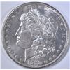 Image 1 : 1878-S MORGAN DOLLAR CH BU