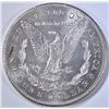 Image 2 : 1878-S MORGAN DOLLAR CH BU
