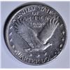 Image 2 : 1926-S STANDING LIBERTY QUARTER FH AU