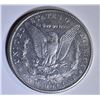Image 2 : 1904-S MORGAN DOLLAR  BU