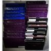 Image 3 : LOT OF 25 U.S. PROOF SETS: