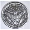 Image 2 : 1914-S BARBER QUARTER CH BU