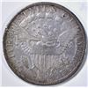 Image 2 : 1802 BUST HALF DOLLAR, XF