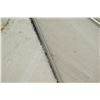 Image 8 : White Party Tent w/ Canvas, Poles & Hardware 19' x 19'