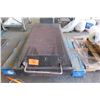 Image 2 : Large Commercial Party BBQ Grill