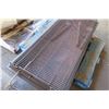 Image 8 : Large Commercial Party BBQ Grill