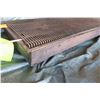 Image 2 : Large Commercial Party BBQ Grill