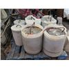 Image 2 : Concrete Tent Weights
