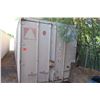 Image 2 : Shipping Container 40-Foot (pick up Monday or Tuesday)