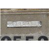 Image 2 : Shipping Container 20-Foot (pick up Monday or Tuesday)