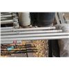 Image 2 : Metal Tent Poles (Various Lengths)