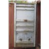 Image 19 : Shipping Container 20-Foot (pick up Monday or Tuesday)