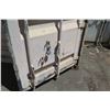 Image 2 : Shipping Container 20-Foot (pick up Monday or Tuesday)