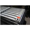 Image 2 : Pallet Multiple Metal Stage Sections