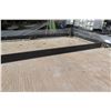 Image 2 : Pallet Multiple Metal Stage Sections