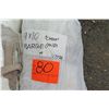 Image 2 : Complete Tent: 9'x10' Marq-Mid, 9'x5' Marq w/ Poles & Corners