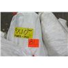 Image 2 : Pallet of Tent Sections: 9'x10' Marq-Mid, 9'x5' Marq End