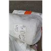 Image 4 : Pallet of Tent Sections: 9'x10' Marq-Mid, 9'x5' Marq End