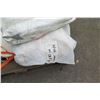 Image 5 : Pallet of Tent Sections: 9'x10' Marq-Mid, 9'x5' Marq End