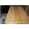 Image 2 : Qty 2 Boxes: Feit Electric 48' LED String Lights #72121 & LED String Light