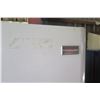 Image 2 : Frigidaire White Top Freezer Refrigerator Model LFTR1814LWD