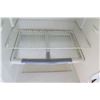 Image 8 : Frigidaire White Top Freezer Refrigerator Model LFTR1814LWD