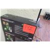 Image 3 : Qty 5 Coast to Coast Diamond Series Toner Cartridges & Brother PC-501/TN-600