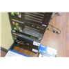Image 4 : Qty 5 Coast to Coast Diamond Series Toner Cartridges & Brother PC-501/TN-600