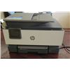 Image 1 : HP OfficeJet Pro 9019 Premier All-In-One Multipurpose Printer