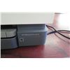 Image 2 : HP OfficeJet Pro 9019 Premier All-In-One Multipurpose Printer