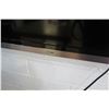 Image 2 : JVC Wall Mount Flat Screen TV