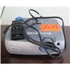 Image 1 : InFocus Computer Projector w/ Cords & Remote