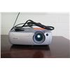 Image 2 : InFocus Computer Projector w/ Cords & Remote